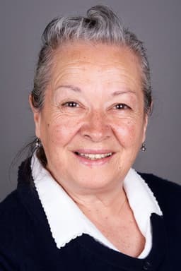 Photo of Uğur Kıvılcım