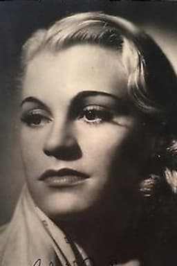Photo of Catja Görna