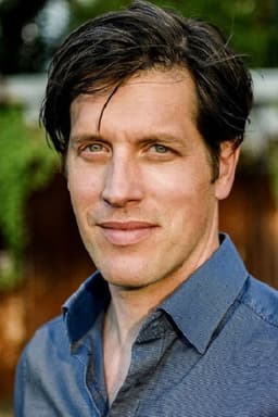 Photo of Nic Romm