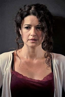 Photo of Mireia Aixalà