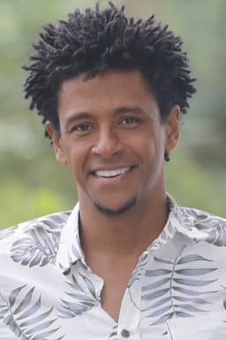 Photo of Aldri Anunciação