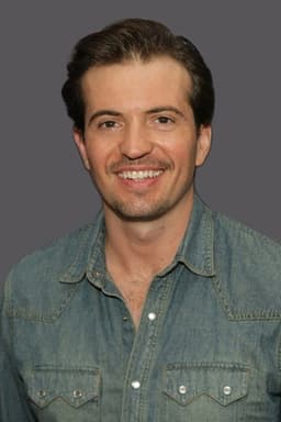 Photo of Tygh Runyan