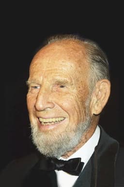 Photo of Hume Cronyn
