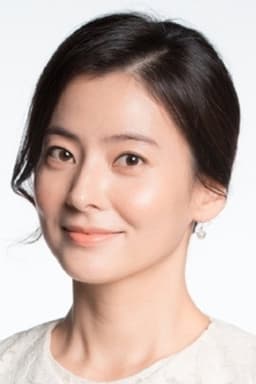 Photo of Choi Ji-na