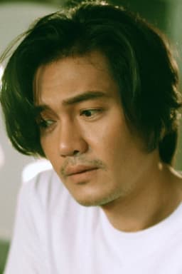 Photo of Quang Tuấn