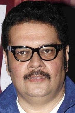 Photo of Shehzad Khan