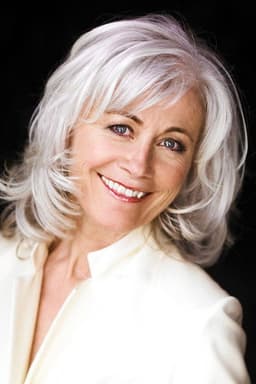 Photo of Louise Pitre
