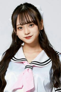 Photo of Rian Toda