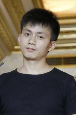 Photo of Li Da Chuan
