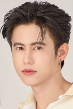 Photo of Patsit Permpoonsavat