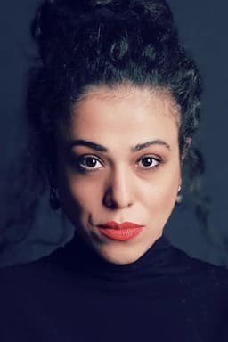 Photo of Yegana Huseynli