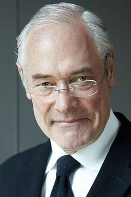 Photo of Pyotr Olev