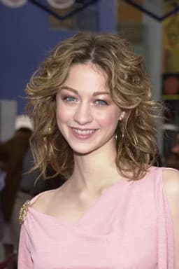 Photo of Alecia Elliott