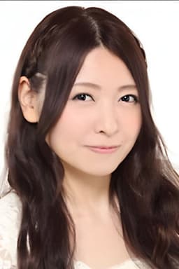 Photo of Asuka Shinomiya