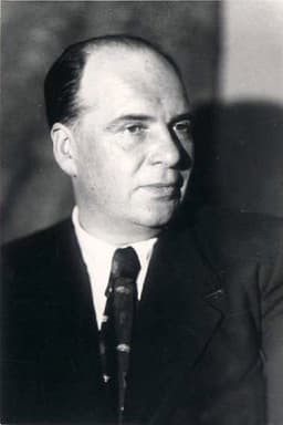 Photo of Nikolai Ryzhov