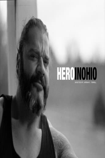 Poster for HEROINOHIO