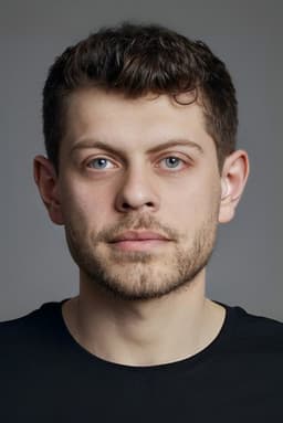 Photo of Sezer Arıçay