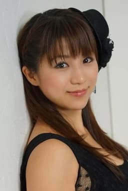 Photo of Nana Kasai