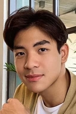 Photo of Tonkhao Chayuth Nitichakorn