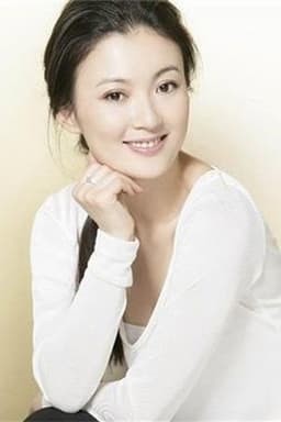 Photo of Chi Huaqiong
