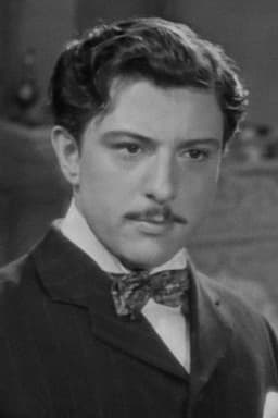 Photo of Arif Mirzaquliyev