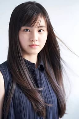 Photo of Rin Marumoto