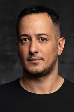 Photo of Sarp Apak