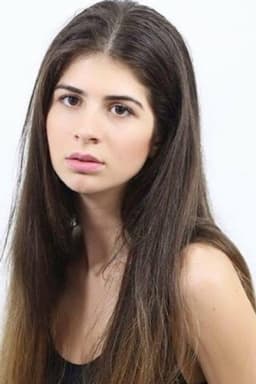 Photo of Lidor Edri