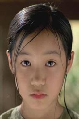 Photo of Man San Lu