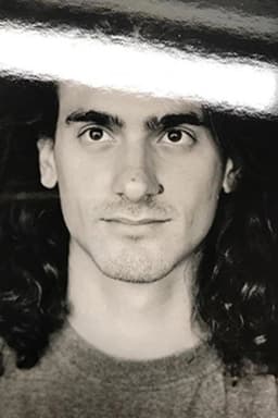 Photo of Lou Rambert Preiss