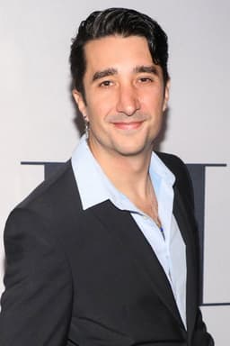 Photo of Thales Corrêa