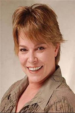 Photo of Kim Manning