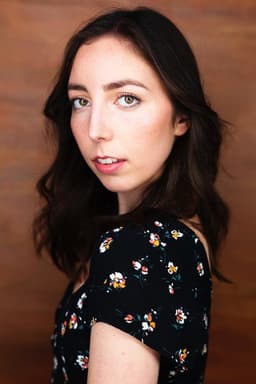 Photo of Azure Brandi