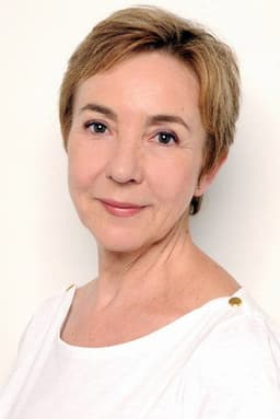 Photo of Marisa Lahoz