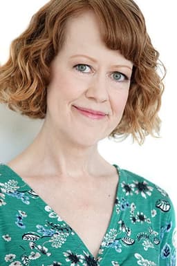 Photo of Julia Lashae