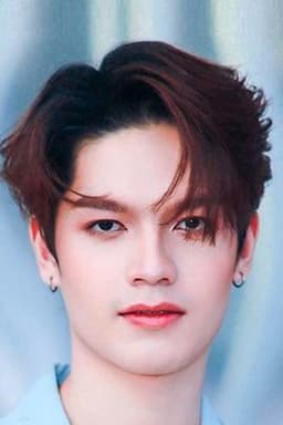 Photo of Chaloemdet Thammawut