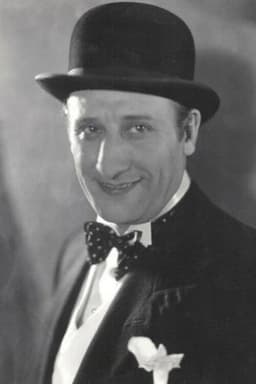 Photo of Manuel París