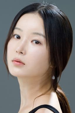 Photo of Yoo Ra-seong