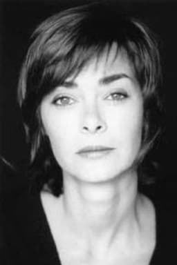 Photo of Sabrina Leurquin