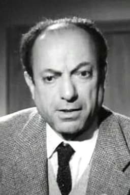 Photo of Mahmoud Al-Sabaa