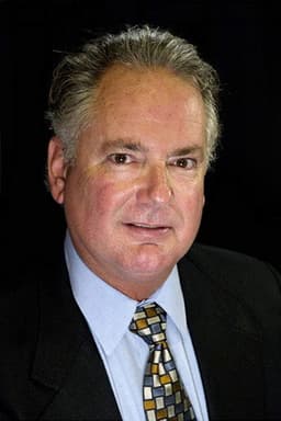 Photo of Meade Patton