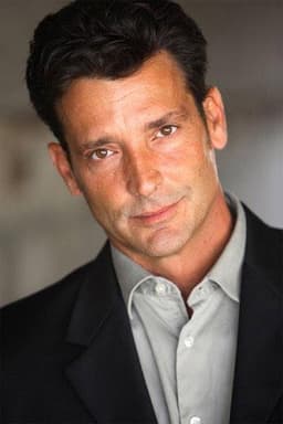Photo of Robert Torti