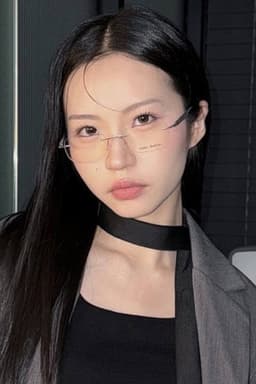Photo of Cleonica Pangestu