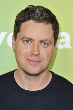 Photo of Greg Poehler
