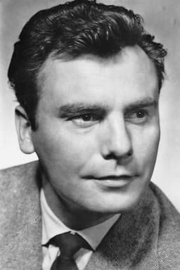 Photo of Petr Haničinec