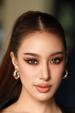 Photo of Cherlyn Kraiarayapat