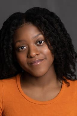 Photo of Feyisola Soetan