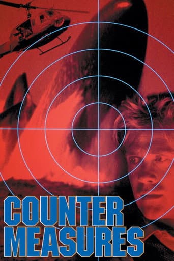 Poster for Counter Measures