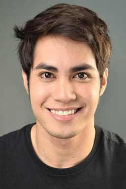 Photo of Aries Go