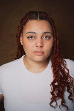 Photo of Shonagh Marie